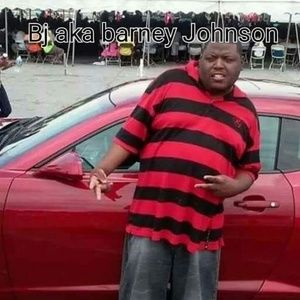 Meet your Posher, Bj